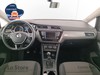 Volkswagen Touran 1.6 tdi business 115cv