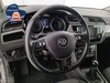 Volkswagen Touran 1.6 tdi business 115cv