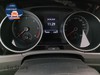 Volkswagen Touran 1.6 tdi business 115cv
