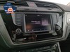 Volkswagen Touran 1.6 tdi business 115cv