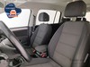 Volkswagen Touran 1.6 tdi business 115cv
