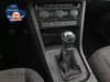 Volkswagen Touran 1.6 tdi business 115cv