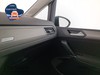 Volkswagen Touran 1.6 tdi business 115cv