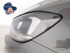 Volkswagen Touran 1.6 tdi business 115cv