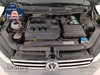 Volkswagen Touran 1.6 tdi business 115cv