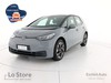 Volkswagen ID.3 58 kwh pro performance