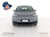 Volkswagen ID.3 58 kwh pro performance