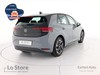 Volkswagen ID.3 58 kwh pro performance