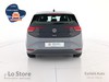 Volkswagen ID.3 58 kwh pro performance