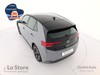 Volkswagen ID.3 58 kwh pro performance