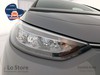 Volkswagen ID.3 58 kwh pro performance