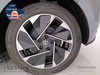 Volkswagen ID.3 58 kwh pro performance