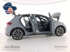 Volkswagen ID.3 58 kwh pro performance