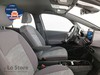 Volkswagen ID.3 58 kwh pro performance