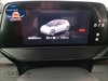 Volkswagen ID.3 58 kwh pro performance