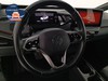 Volkswagen ID.3 58 kwh pro performance