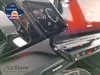 Volkswagen ID.3 58 kwh pro performance