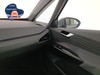 Volkswagen ID.3 58 kwh pro performance