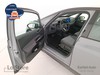 Volkswagen ID.3 58 kwh pro performance