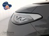 Volkswagen ID.3 58 kwh pro performance