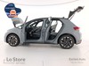 Volkswagen ID.3 58 kwh pro performance