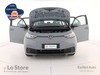 Volkswagen ID.3 58 kwh pro performance