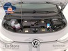 Volkswagen ID.3 58 kwh pro performance