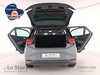 Volkswagen ID.3 58 kwh pro performance