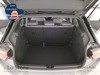 Volkswagen ID.3 58 kwh pro performance