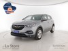 Opel Grandland X x 1.5 ecotec s&s 130cv