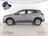 Opel Grandland X x 1.5 ecotec s&s 130cv