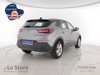 Opel Grandland X x 1.5 ecotec s&s 130cv