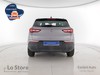 Opel Grandland X x 1.5 ecotec s&s 130cv