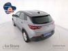 Opel Grandland X x 1.5 ecotec s&s 130cv
