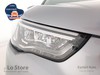Opel Grandland X x 1.5 ecotec s&s 130cv
