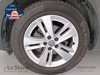 Opel Grandland X x 1.5 ecotec s&s 130cv