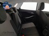 Opel Grandland X x 1.5 ecotec s&s 130cv