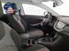 Opel Grandland X x 1.5 ecotec s&s 130cv