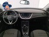 Opel Grandland X x 1.5 ecotec s&s 130cv
