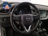Opel Grandland X x 1.5 ecotec s&s 130cv