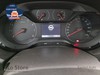 Opel Grandland X x 1.5 ecotec s&s 130cv