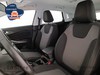 Opel Grandland X x 1.5 ecotec s&s 130cv