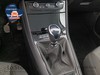 Opel Grandland X x 1.5 ecotec s&s 130cv