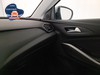 Opel Grandland X x 1.5 ecotec s&s 130cv