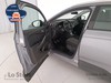 Opel Grandland X x 1.5 ecotec s&s 130cv