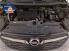 Opel Grandland X x 1.5 ecotec s&s 130cv