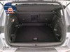 Opel Grandland X x 1.5 ecotec s&s 130cv