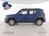 Jeep Renegade 1.6 mjt limited 2wd 120cv ddct
