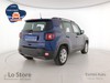 Jeep Renegade 1.6 mjt limited 2wd 120cv ddct