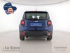 Jeep Renegade 1.6 mjt limited 2wd 120cv ddct